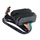 REGULATEUR DE TENSION MAXISCOOTER ADAPTABLE APRILIA 125-150 SCARABEO LIGHT IE 2009>2013  (12V/30A - TRIPHASE)  (R.O JC32800X94000)  -SGR-