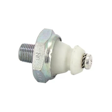1A017929 - MINIMUM PRESSURE OIL SWITCH