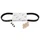 KIT TRANSMISSION (COURROIE, GALETS ROSES, GUIDES) ORIGINE PIAGGIO 50 TYPHOON 1998>2005, NRG 1998>2005 /GILERA 50 STALKER 1998>2011, RUNNER 1998>2005 -1R000425