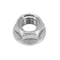 1C002806 - ECROU