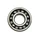 ROULEMENT (20x47x14) DE REDUCTEUR (EX833701) ORIGINE PIAGGIO COMMUN A LA GAMME -1A024412R
