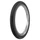 PNEU CITY 20 X 1.75 WANDA G5009 NOIR TR (47-406)