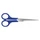 CYCLUS MULTIUSE SCISSORS