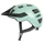 CASQUE VELO ADULTE ABUS VTT MOTRIP MENTHE GLACEE TAILLE L (57-61cm) REGLAGE MOLETTE