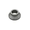 SPACER- FOR REAR WHEEL "PIAGGIO GENUINE PART" APRILIA 125-250 SPORT-CITY, SCARABEO -AP8121172