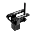SUPPORT DE RECHANGE AVEC SYSTEME DE SECURITE POUR LE CADRE (POUR PIED DE MONTAGE/REPARATION) -BICISUPPORT