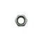 NUT - SAFETY NUT (8x125) "PIAGGIO GENUINE PART" GILERA 50 SMT, RCR/APRILIA 50 RS  -00023108000-