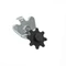 Image 0
