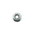 ECROU BRIDE AUTOBLOQUANT/NYLSTOP (M5) ORIGINE PIAGGIO COMMUN A LA GAMME -AP81523066