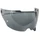 ECRAN DE CASQUE MPH POUR INTEGRAL BLADE FUME
