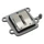 REED VALVE FOR SCOOT  REPLAY FIBER FOR MBK 50 BOOSTER, STUNT/YAMAHA 50 BWS, SLIDER (WITH ALU SUPPORT)