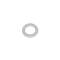 JOINT DE VIDANGE ALU PLAT DIAM 10 x 16 x 1,50 mm (VENDU A L'UNITE) -SELECTION P2R