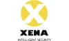 XENA