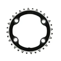 CHAINRING FOR MTB-FOR SINGLE- 32T. Ø96 SHIMANO SLX M7000 11 Speed -4 ARMS