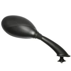 RETROVISEUR ADAPTABLE PIAGGIO 50 VESPA ET2, ET4 1996>2004 DROIT -HOMOLOGUE- -P2R