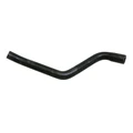 DURITE/TUYAU DE REFROIDISSEMENT (DU RADIATEUR A LA CULASSE) ORIGINE PIAGGIO 50 GILERA  SMT 2011>2017/DERBI SENDA 2006>2017/APRILIA SX, RX 2006>  -86138R-