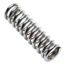SPRING FOR ENGINE REPLAY REINFORCED FOR MOPED PEUGEOT 103 MVL-SP -SELECTION P2R