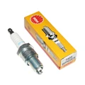 BOUGIE NGK BPR5ES (7422)  -STANDARD-