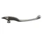 LEVIER DE FREIN DROIT GRIMECA ORIGINE PIAGGIO APRILIA 50 SCARABEO, RALLY, SR, AMICO, 125 LEONARDO  -AP8218273-