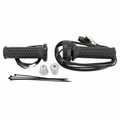 POIGNEES CHAUFFANTES ORIGINE MOTO GUZZI V85 TT 2019> -2S001325
