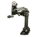 DERAILLEUR-REAR FOR ROAD BIKE- SHIMANO 8 SPEED. CLARIS 2000 TRIPLE