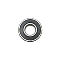 ROULEMENT DE ROUE (20x47x14) ORIGINE PIAGGIO COMMUN  A LA GAMME MOTO-GUZZI  -GU92204220-