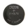 PILE BOUTON CR2016 KODAK LITHIUM 3V (VENDU PAR 2)