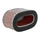 FILTRE A AIR MOTO ADAPTABLE HONDA 750 VT SHADOW 1997>2007  -HIFLOFILTRO HFA1710-