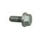 VIS BRIDE TH (6x14) ORIGINE PIAGGIO COMMUN A LA GAMME -B016426