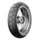 PNEU MOTO 17'' 170/60-17 MICHELIN ANAKEE ADVENTURE M+S REAR RADIAL TL/TT 72V (99763)