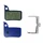 DISC BRAKE PADS- FOR MTB - FOR SRAM GUIDE / ELIXIR TRAIL X0/X9/X7 (MARWI ORGANIC) (PAIR ON CARD)
