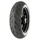 PNEU MOTO 17'' 180/55-17 CONTINENTAL CONTISPORTATTACK 4 RADIAL ZR M/C REAR TL 73W