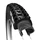PNEU VTT 26 X 4.00 CST BFT NOIR (100-559) TR