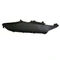 COUVERTURE INFERIEUR DROITE ORIGINE PIAGGIO GILERA 125-250-300 NEXUS -624505000G
