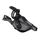 MANETTE VTT SHIMANO DROITE 12V. XT M8100 SANS INDICATEUR (MONTAGE ATELIER)