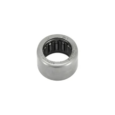 CAGE A AIGUILLES/ROULEAUX (12x8x12) ORIGINE APRILIA COMMUN A LA GAMME -B045224