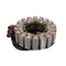 IGNITION STATOR "PIAGGIO GENUINE PART" APRILIA 1000 RSV-2, TUONO V-2  -AP0685330-
