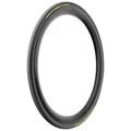 PNEU ROUTE 700 X 30 PIRELLI P ZERO RACE SL-R NOIR TUBELESS TS (30-622)