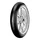 PNEU SCOOT 10'' 100/80-10 PIRELLI DIABLO SUPERBIKE NHS TL FRONT SC1 PISTE (NHS - non homologué route)