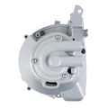 POMPE A EAU MAXISCOOTER ADAPTABLE PIAGGIO 125 MP3 2007>, BEVERLY 2005>, X8 2004>, X9 2003>, X10 2012>, X-EVO 2007>, VESPA GTS 2007>/GILERA 125 NEXUS 2007>, RUNNER 4T 2005> (OEM: 8482585) (KIT) -P2R