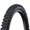PNEU VTT / VAE 29 X 2.50 SCHWALBE SHREDDA REAR RADIAL GRAVITY NOIR TS (63-622) TUBELESS READY HOMOLOGUE VAE E50