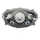 COMPTEUR ORIGINE PIAGGIO 125 FLY 3V 2012>2015  -680035-
