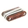 OUTIL MULTIFONCTION NEWTON WOOD CORPS BOIS 10 FONCTIONS CLE ALLEN + TOURNEVIS