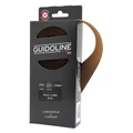 RUBAN DE GUIDON / CINTRE VELOX MAXI CORK MARRON - GUIDOLINE