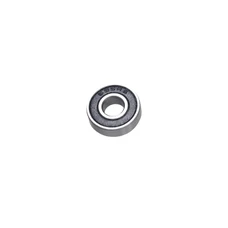 BEARING MARWI 695 2RS  5x13x4 CB-012 (SUPPLIED ON CARD)