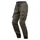 PANTALON CARGO DE MOTO TUCANO REMO VERT KAKI T 40 (HOMOLOGUE CE – Classe A selon la directive EN17092:2020)