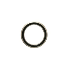 ROULEMENT JEU DE DIRECTION 41x30.15x6.5mm 45x45