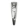 STEERING TUBE COVER "PIAGGIO GENUINE PART" 50-125 LIBERTY 2015> -1B001375