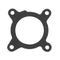 1A018766 - THROTTLE BODY GASKET