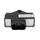 ECU FOR SCOOTER - DELLORTO FOR KYMCO 50 AGILITY (12" Wheels , EURO5). (ECS CLS 0053394).